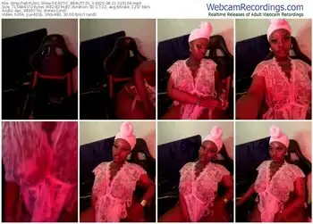 stripchat-exotic_beauty25_x-08-21-2025-02-31-54