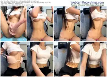 stripchat-edi_na-08-21-2025-04-56-27