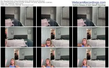 stripchat-elenaerickson-08-21-2025-01-14-21