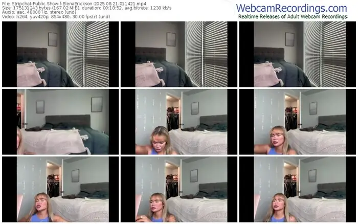 stripchat-elenaerickson-08-21-2025-01-14-21