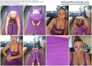 stripchat-ellie-l-elizabeth-08-21-2025-18-32-12