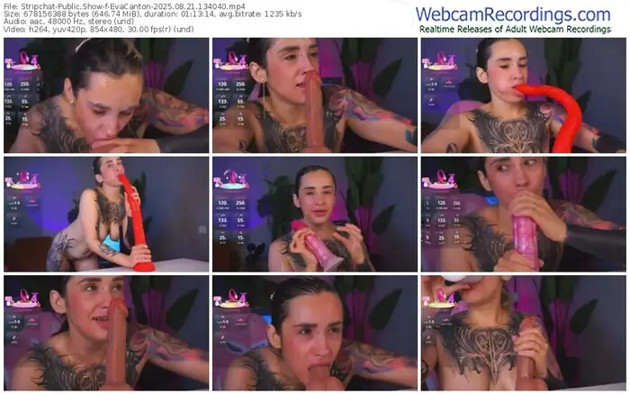 stripchat-evacanton-08-21-2025-13-40-40