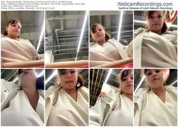 stripchat-eva_florence-08-21-2025-18-28-23