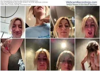 stripchat-evvamur-08-21-2025-06-33-20