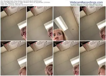 stripchat-exotic_hoe-08-21-2025-14-03-54