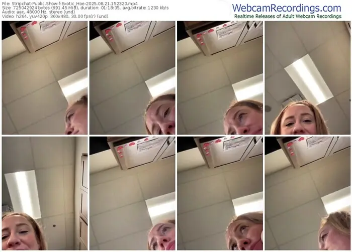 stripchat-exotic_hoe-08-21-2025-15-23-20