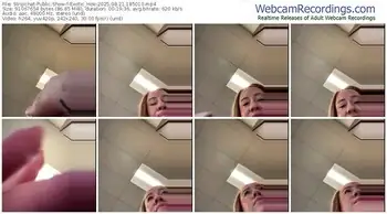 stripchat-exotic_hoe-08-21-2025-18-50-10