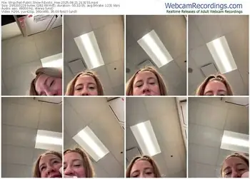 stripchat-exotic_hoe-08-21-2025-21-31-55