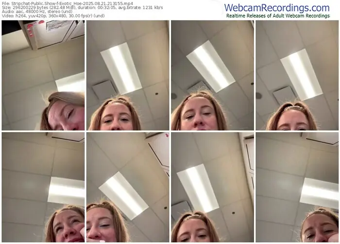 stripchat-exotic_hoe-08-21-2025-21-31-55