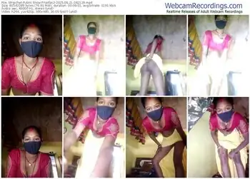 stripchat-fasfas2-08-21-2025-08-21-29