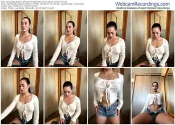 stripchat-fridaklein-08-21-2025-20-37-37