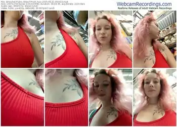 stripchat-frost_foxy-08-21-2025-05-33-13