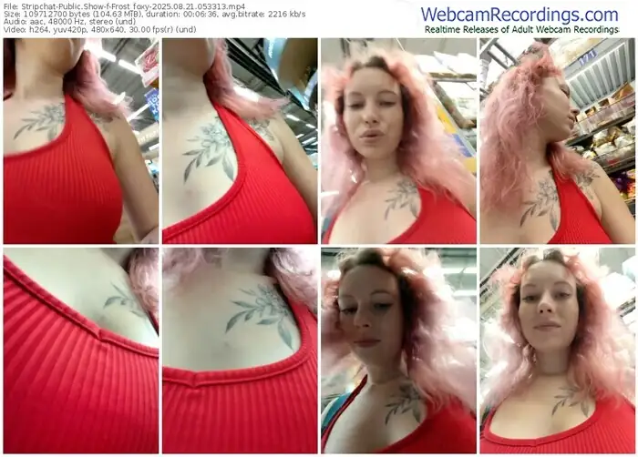 stripchat-frost_foxy-08-21-2025-05-33-13