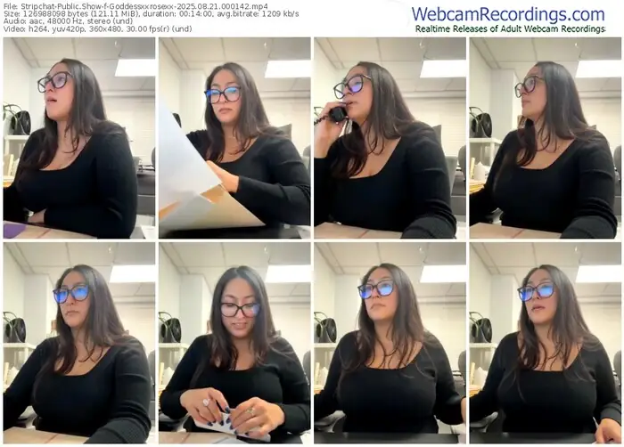 stripchat-goddessxxrosexx-08-21-2025-00-01-42