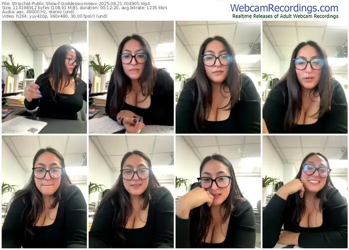 stripchat-goddessxxrosexx-08-21-2025-00-49-05
