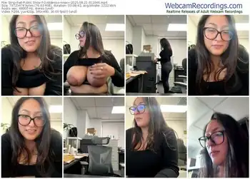 stripchat-goddessxxrosexx-08-21-2025-01-20-46