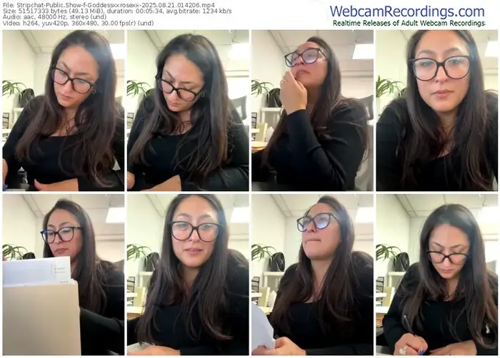 stripchat-goddessxxrosexx-08-21-2025-01-42-06