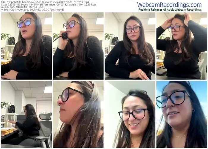 stripchat-goddessxxrosexx-08-21-2025-01-52-59