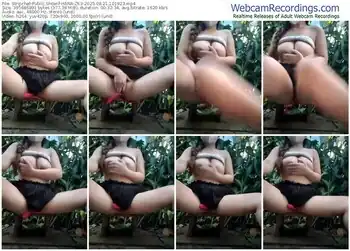 stripchat-hana-zk3-08-21-2025-10-19-23