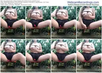 stripchat-hana-zk3-08-21-2025-23-46-35