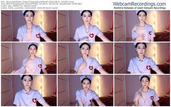 stripchat-haipaisweetheart-08-21-2025-19-04-57