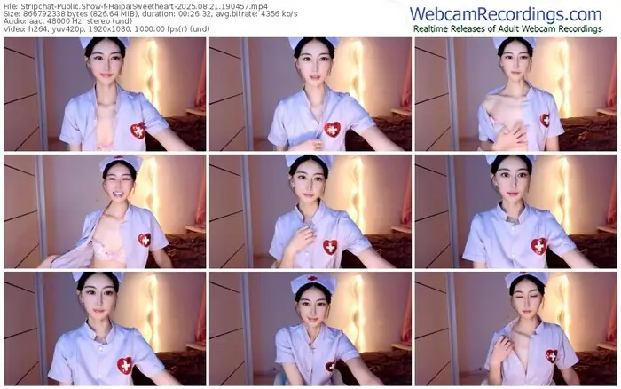 stripchat-haipaisweetheart-08-21-2025-19-04-57