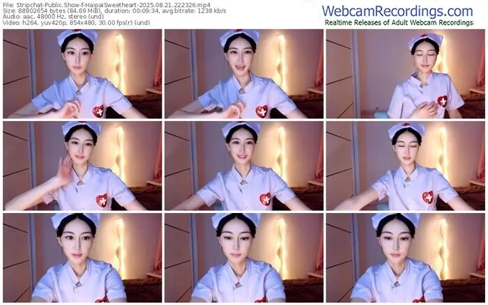 stripchat-haipaisweetheart-08-21-2025-22-23-26