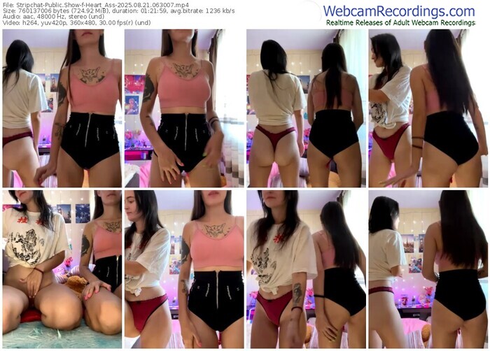 stripchat-heart_ass-08-21-2025-06-30-07