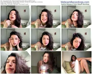 stripchat-hellirosa-08-21-2025-18-35-04