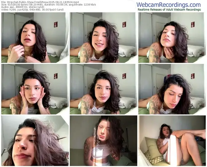 stripchat-hellirosa-08-21-2025-18-35-04