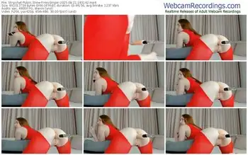 stripchat-heyginger-08-21-2025-18-31-42