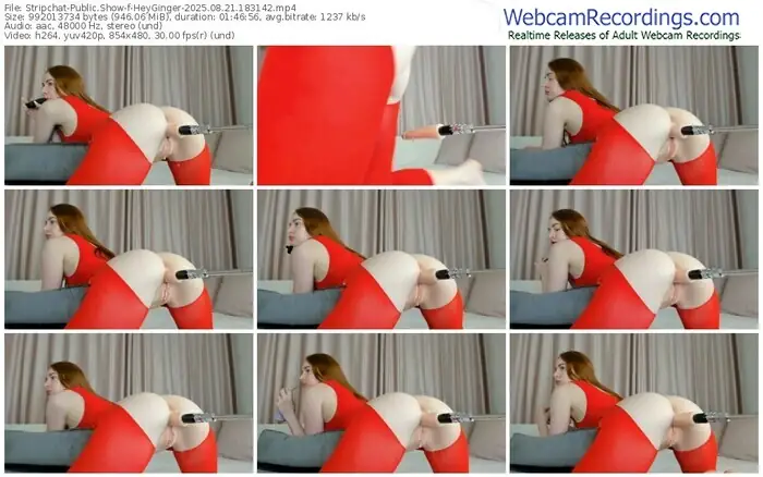 stripchat-heyginger-08-21-2025-18-31-42