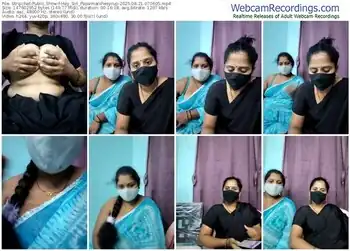 stripchat-hey_siri_papa-harshesyrup-08-21-2025-07-06-05