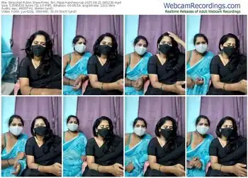 stripchat-hey_siri_papa-harshesyrup-08-21-2025-08-52-30