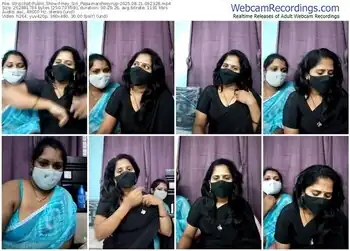 stripchat-hey_siri_papa-harshesyrup-08-21-2025-09-23-28