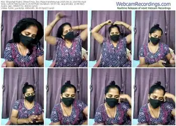 stripchat-hey_siri_papa-harshesyrup-08-21-2025-15-47-59