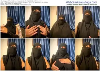 stripchat-hijabi_hotgirls-08-21-2025-08-54-58