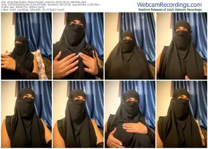 stripchat-hijabi_hotgirls-08-21-2025-08-54-58