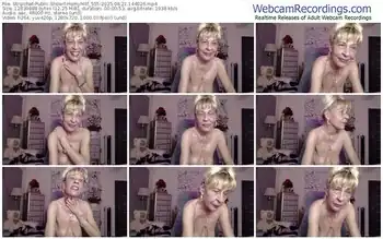 stripchat-hornymilf_555-08-21-2025-14-40-26