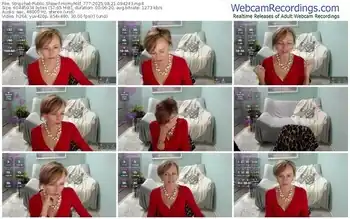 stripchat-hornymilf_777-08-21-2025-09-42-43