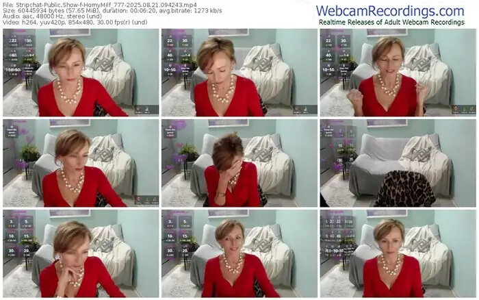 stripchat-hornymilf_777-08-21-2025-09-42-43
