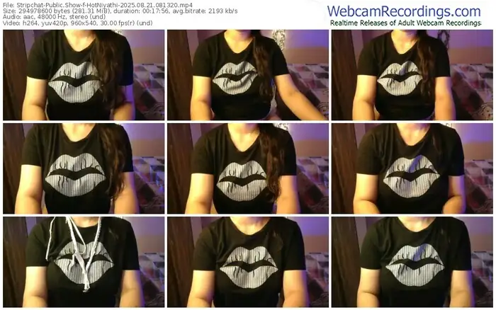 stripchat-hotniyathi-08-21-2025-08-13-20