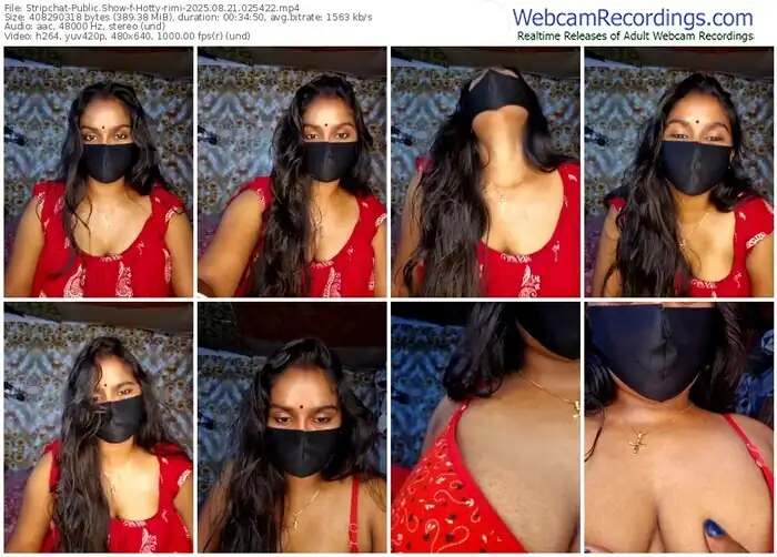 stripchat-hotty-rimi-08-21-2025-02-54-22