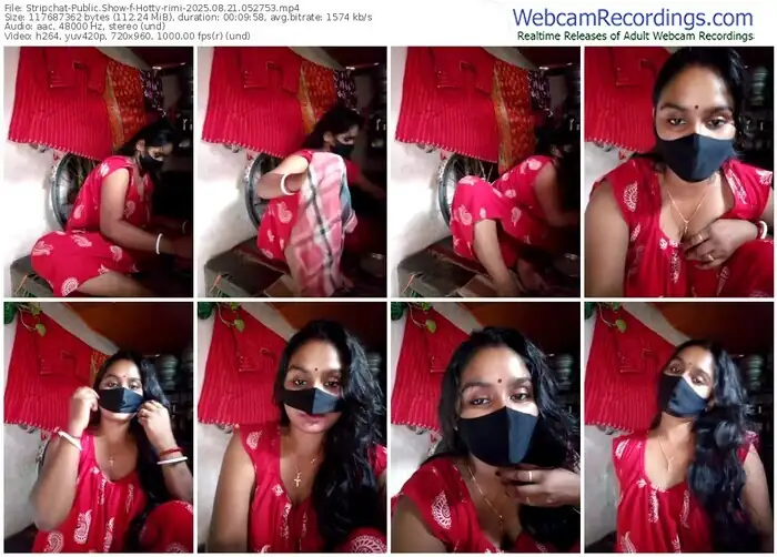 stripchat-hotty-rimi-08-21-2025-05-27-53