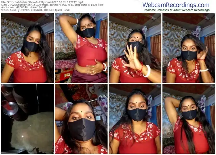 stripchat-hotty-rimi-08-21-2025-11-27-42