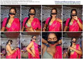 stripchat-hotty-rimi-08-21-2025-17-56-38