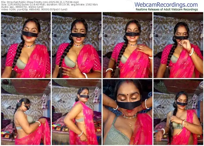 stripchat-hotty-rimi-08-21-2025-17-56-38