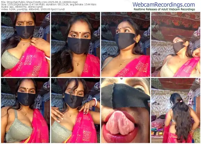 stripchat-hotty-rimi-08-21-2025-18-39-03