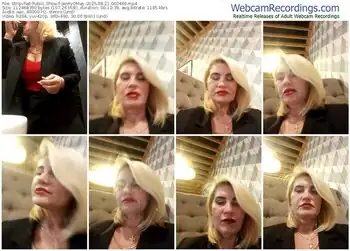 stripchat-jennyomay-08-21-2025-06-04-46