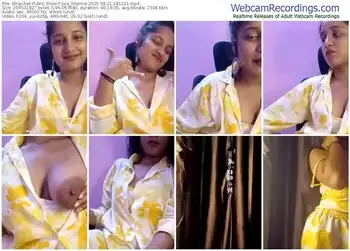 stripchat-jiya_sharma-08-21-2025-18-12-21